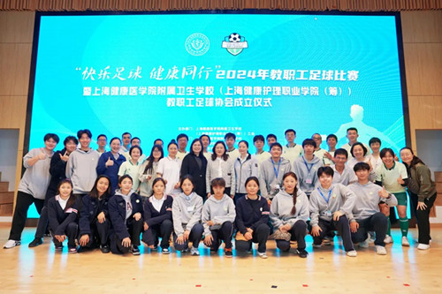 微信图片_20240506131456_副本.jpg