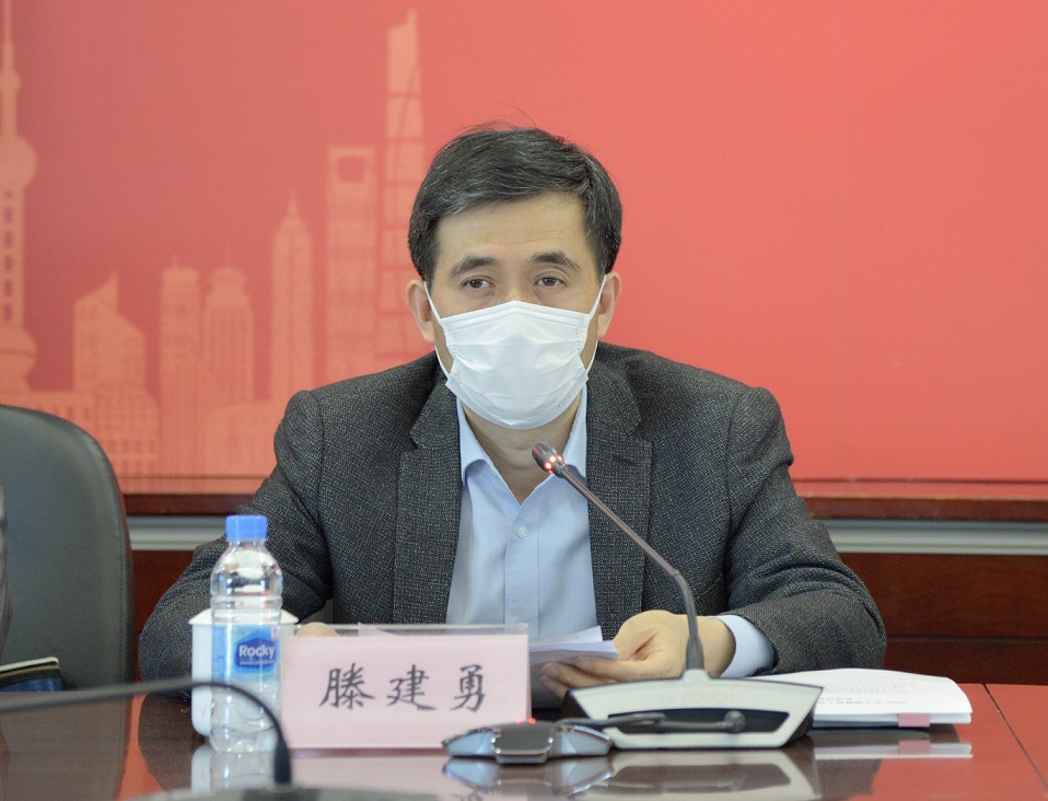 滕建勇主席.jpg