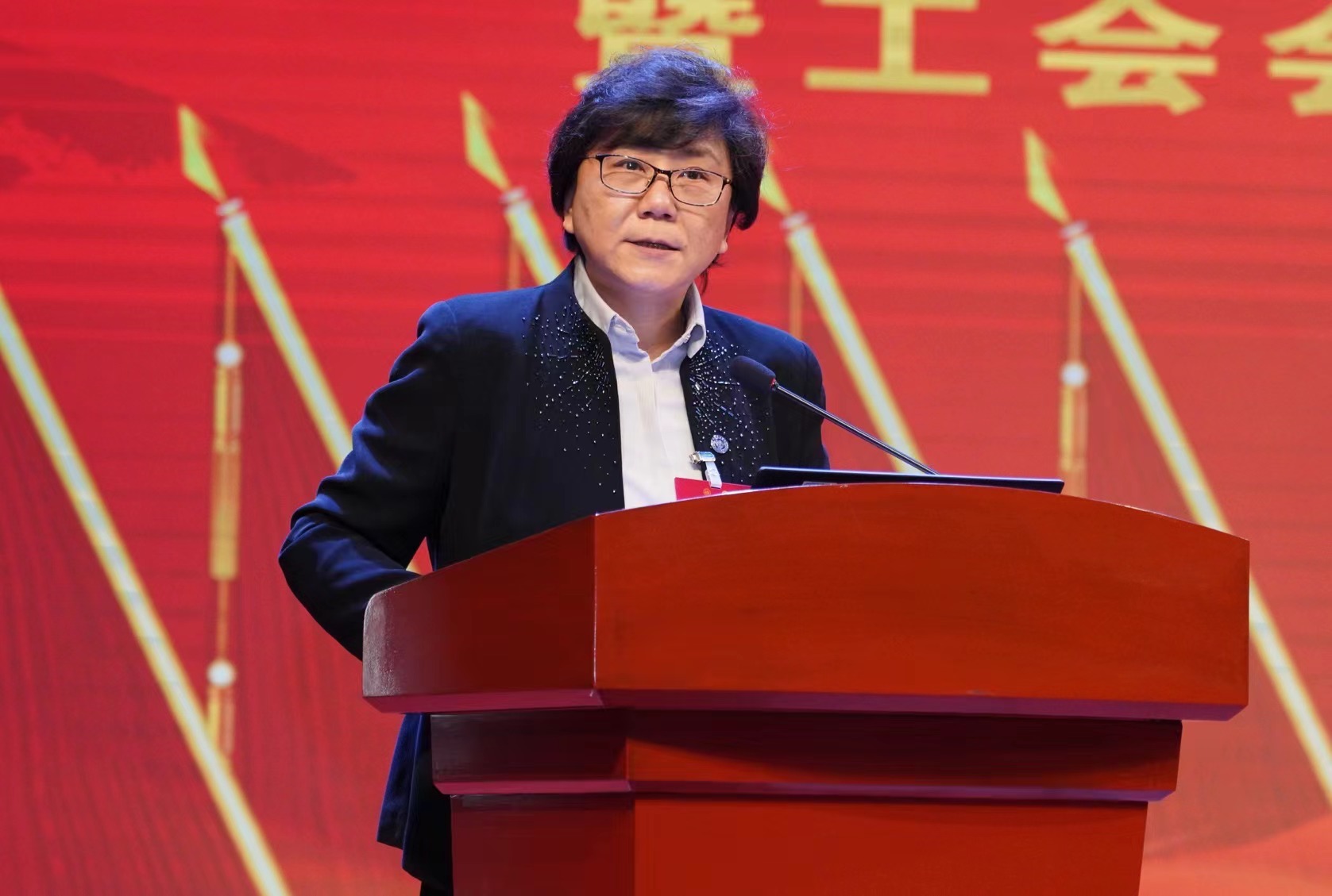 微信图片_20220303204018.jpg