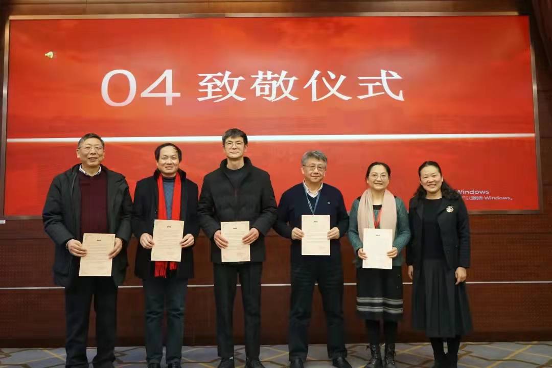 微信图片_2022011310082810.jpg