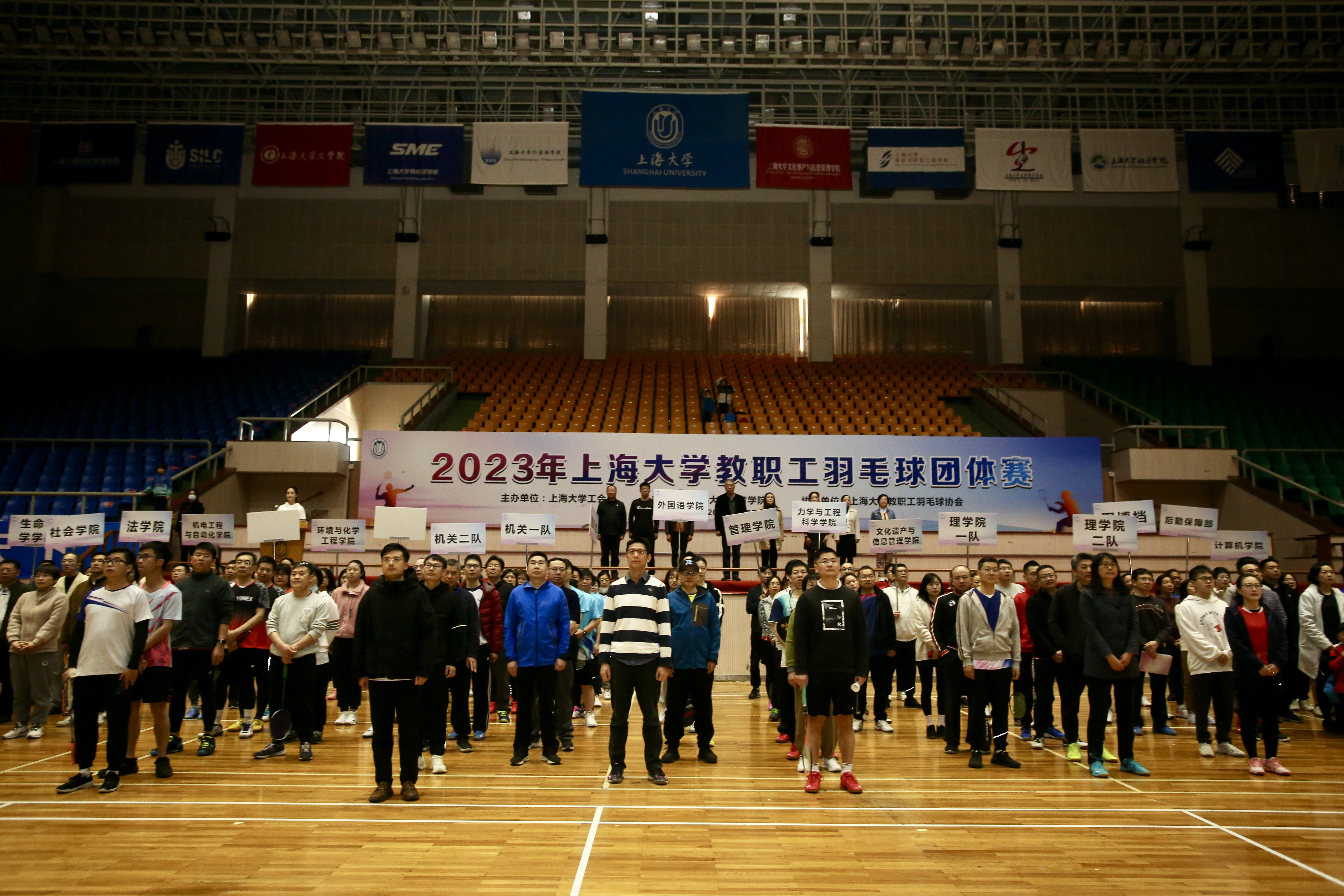 IMGL1695.JPG