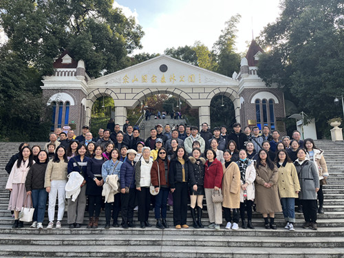 微信图片_20231126130844_副本.jpg