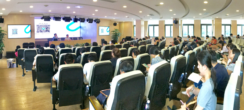 微信图片_201909120835431.jpg