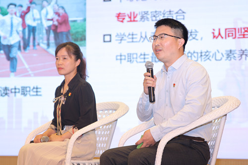 gh04051402_副本.jpg