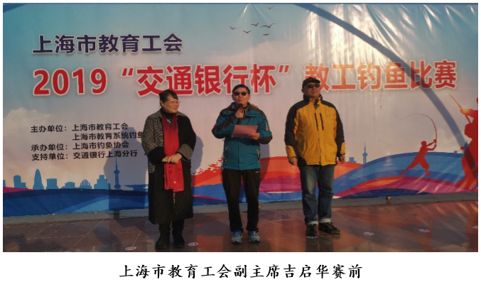 1575875392(1).png