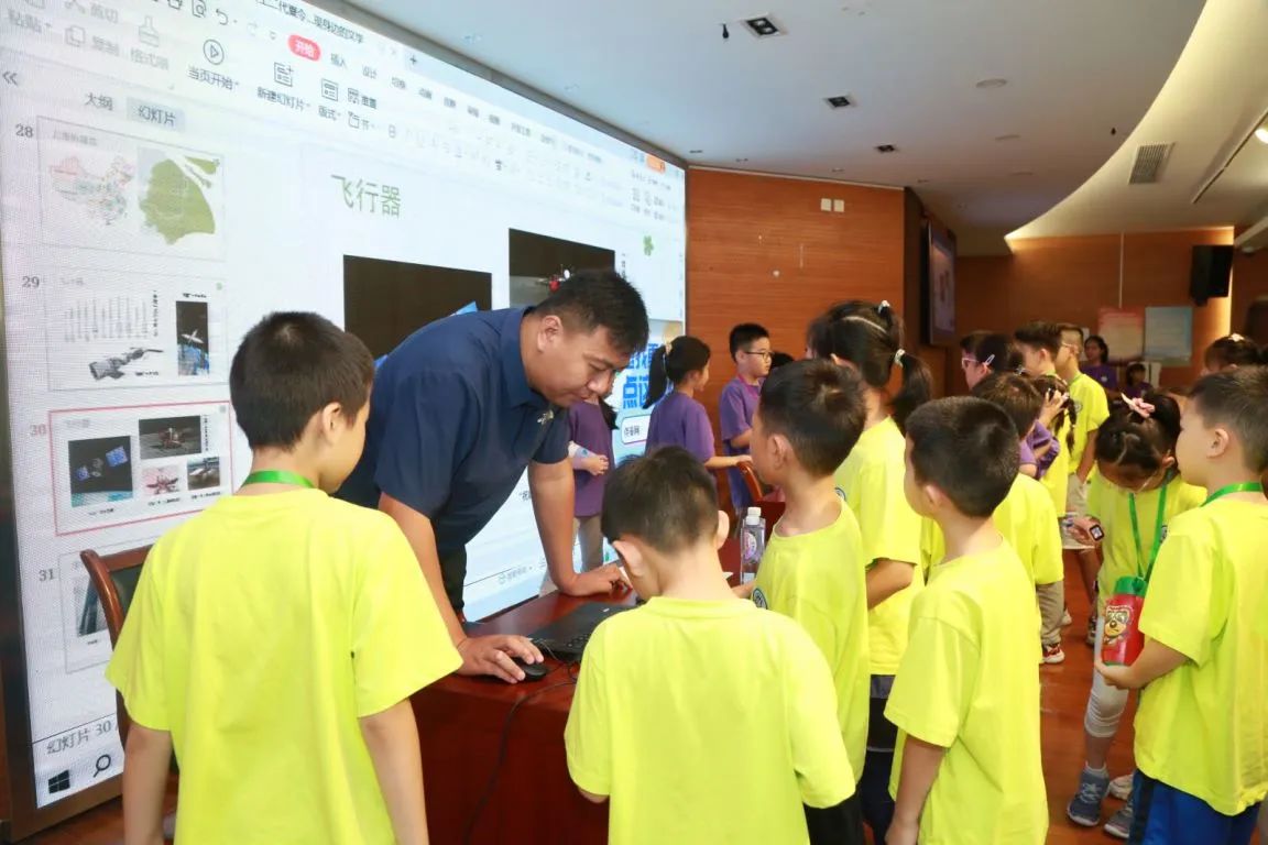 微信图片_20230722121218.jpg
