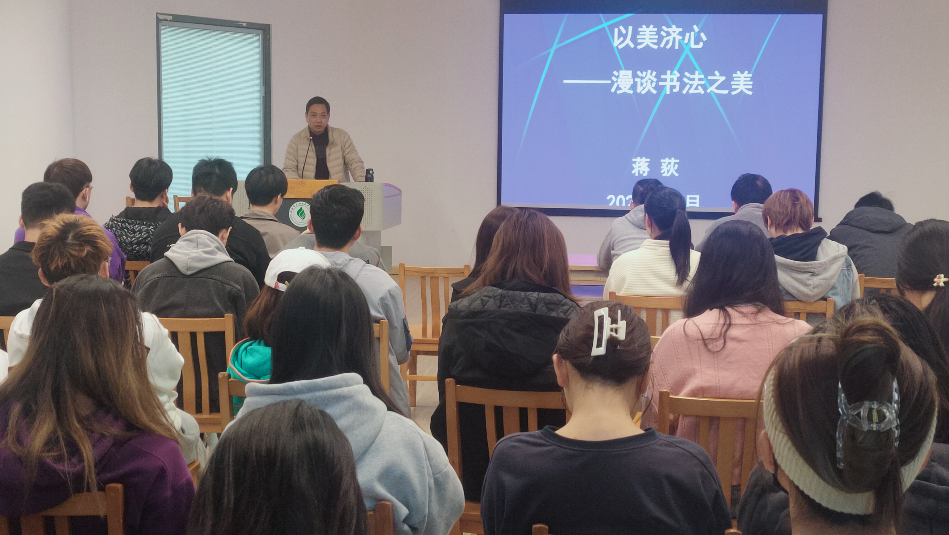 微信图片_20211123075243.jpg