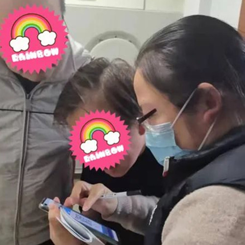微信图片_20220516144053_副本.jpg
