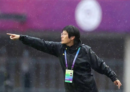 微信图片_20220429114304_副本.jpg