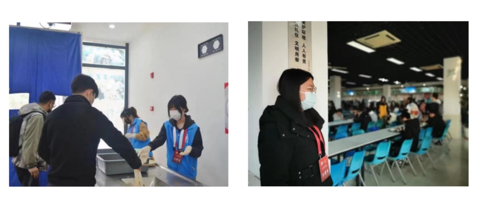 2女学生.jpg
