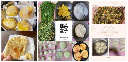 未命名2.jpg