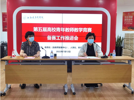 微信图片_20220713170019.png