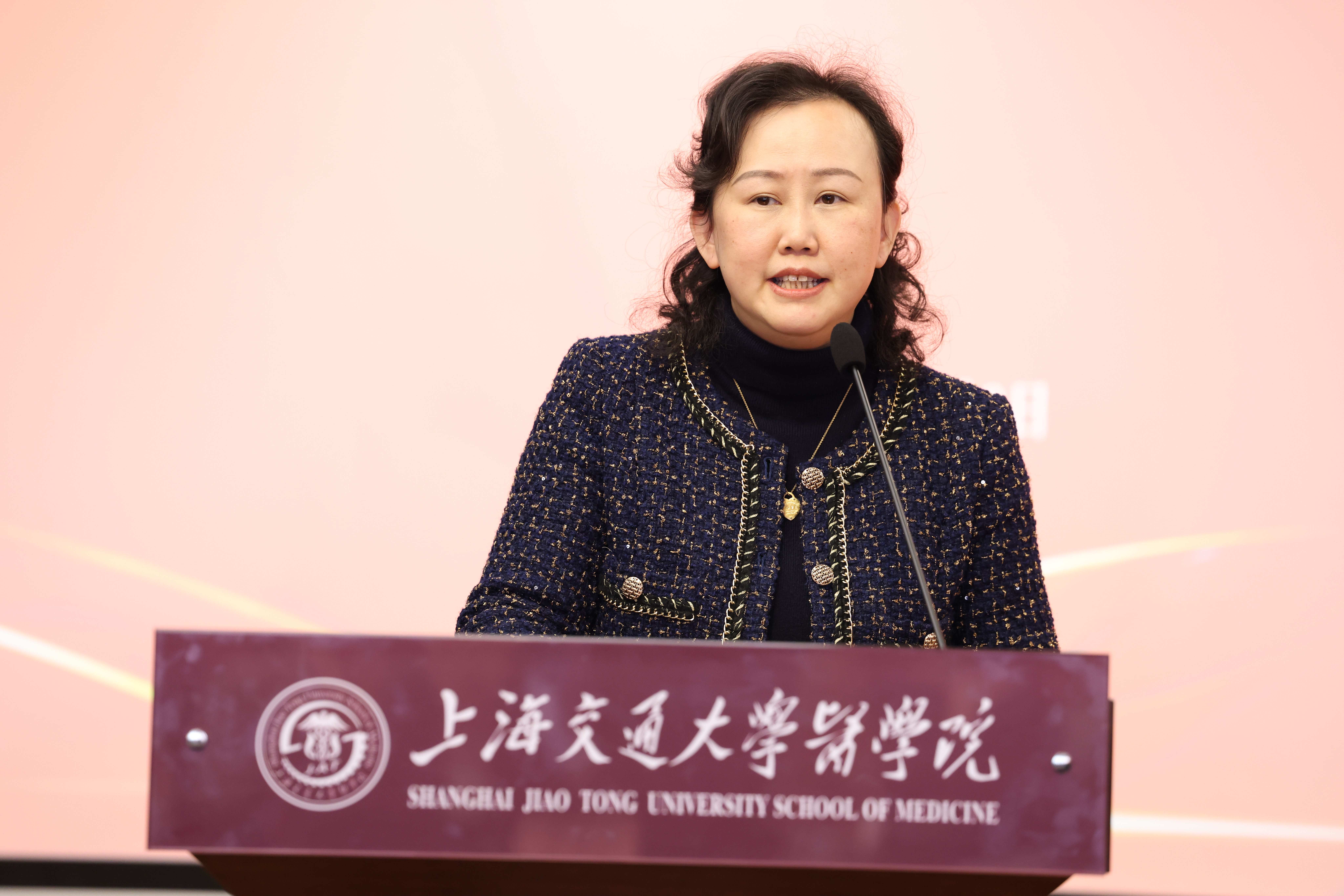 图片19.jpg