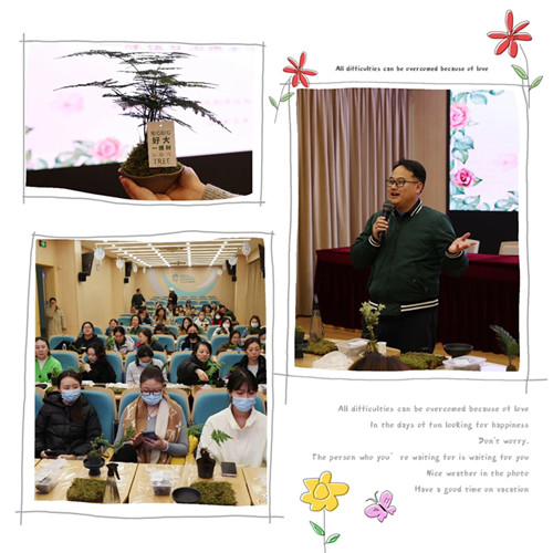 微信图片_20240407140540_副本.jpg