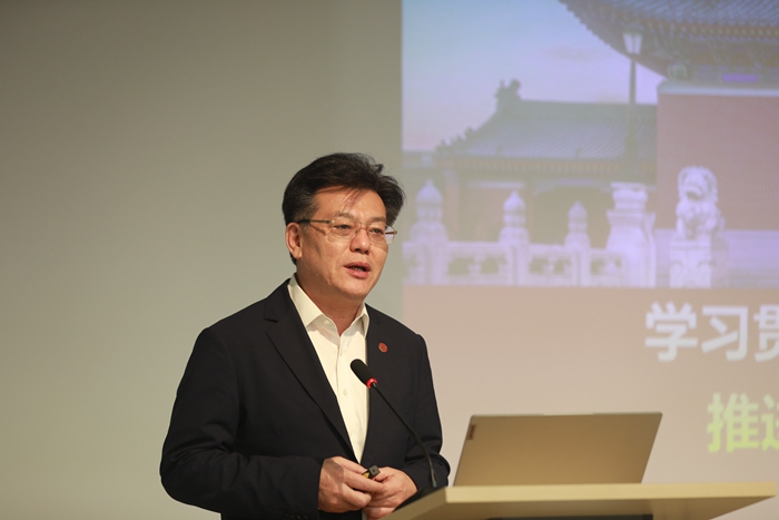 微信图片_20231207133924_副本.jpg