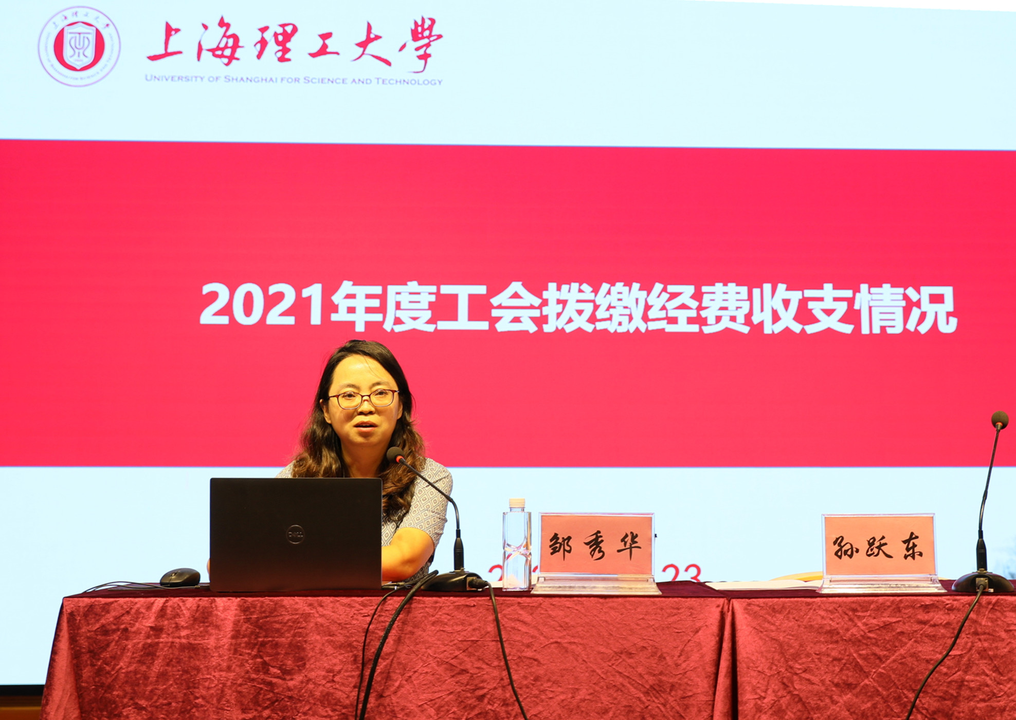 247A0339_副本.jpg