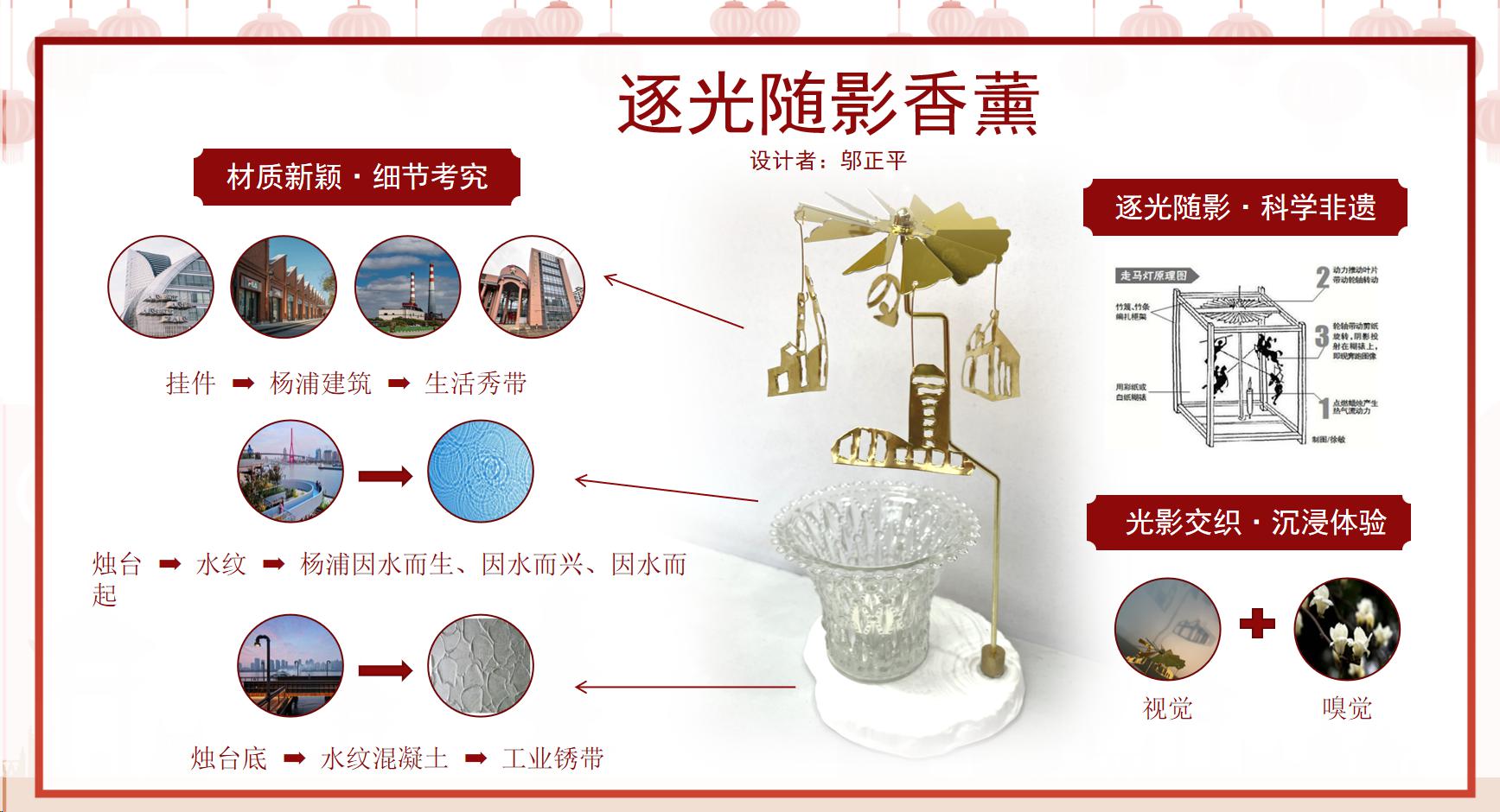 图片14.jpg