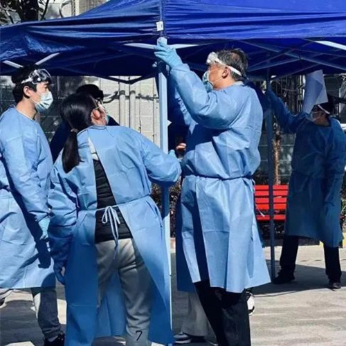 微信图片_20220516144105_副本.jpg