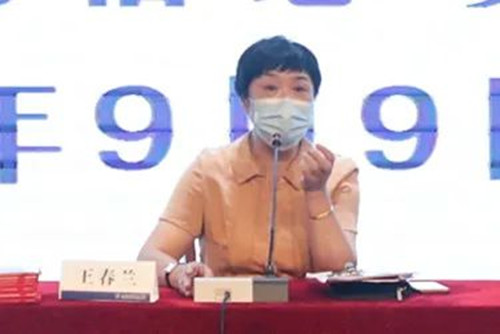 1_副本.jpg