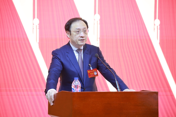 微信图片_20221117160739.jpg