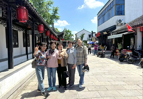 微信图片_20240513163519_副本.png