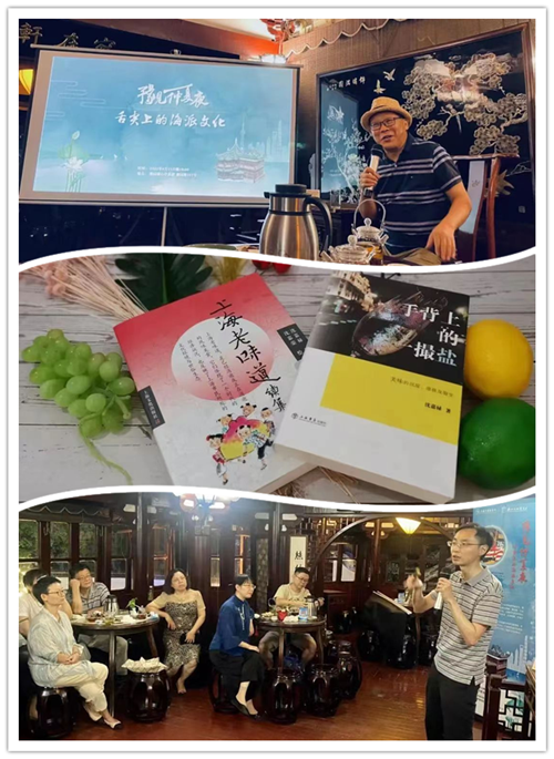 未命名_副本2.png