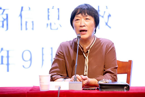 11_副本.jpg