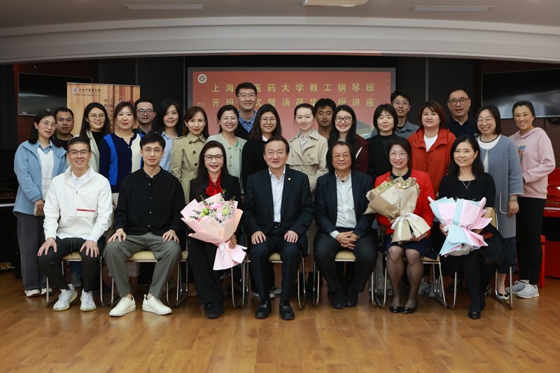 微信图片_20230424151248.jpg