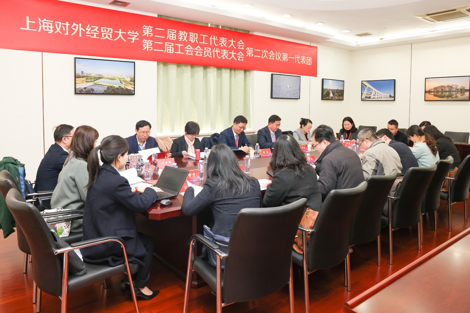 第一代表团.jpg