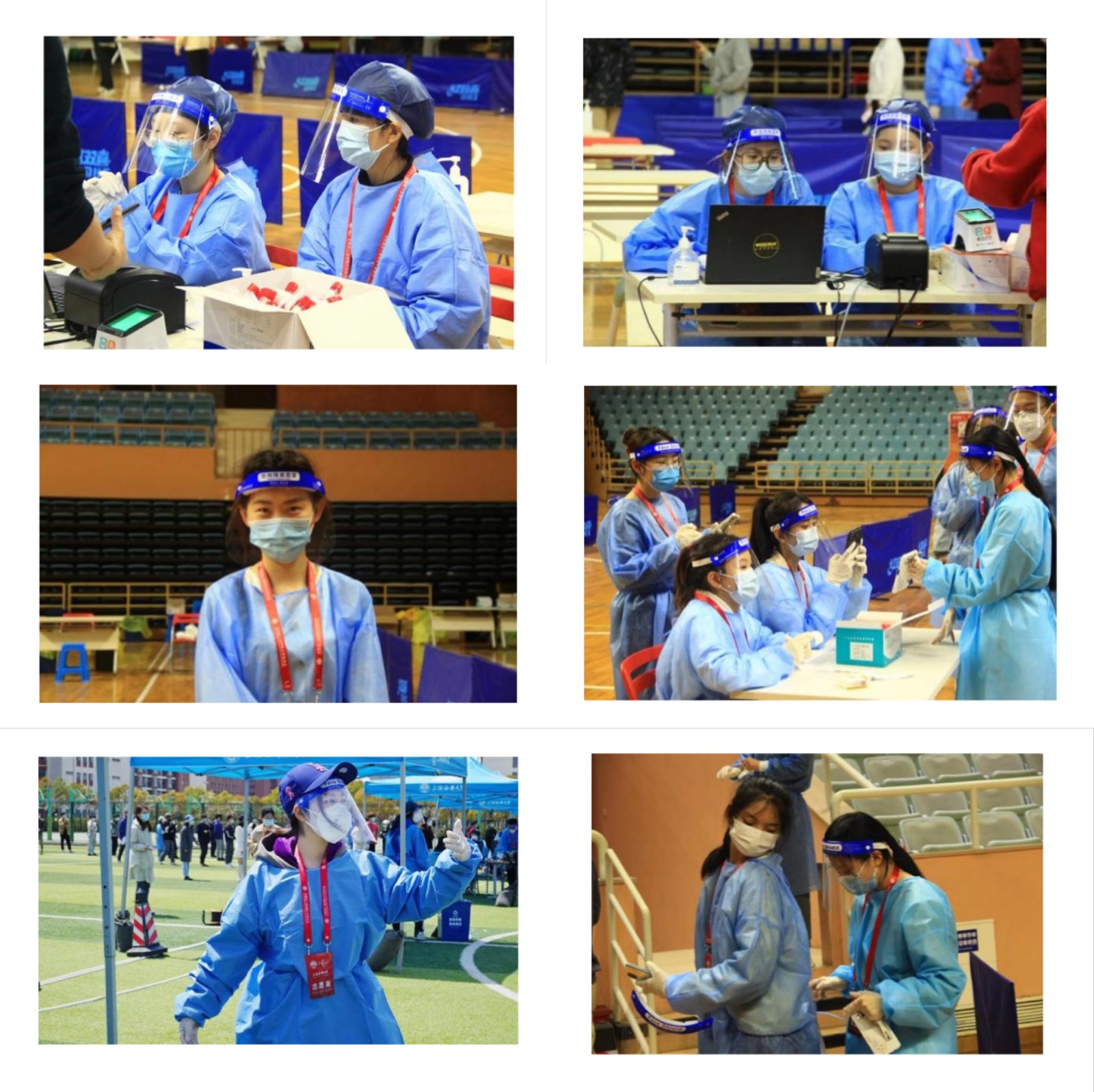 1女学生.jpg