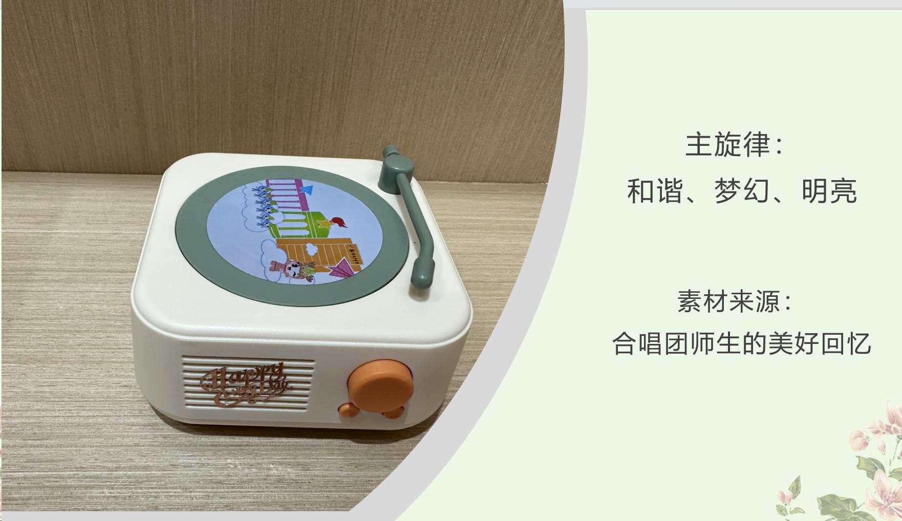 图片7.jpg