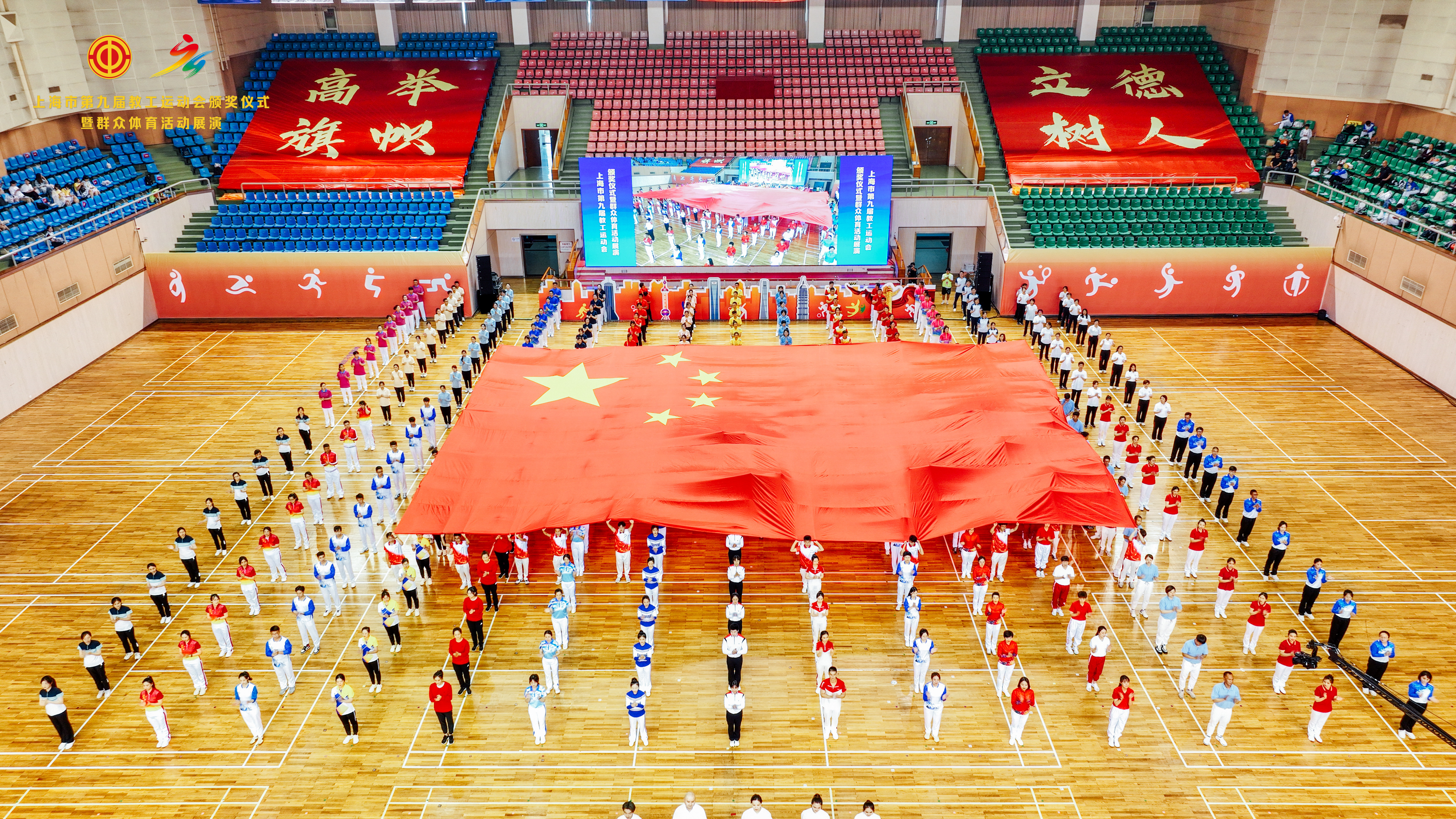 头图1.jpg