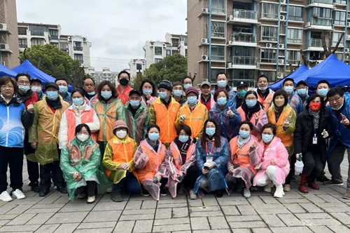 微信图片_20220514121043_副本.jpg