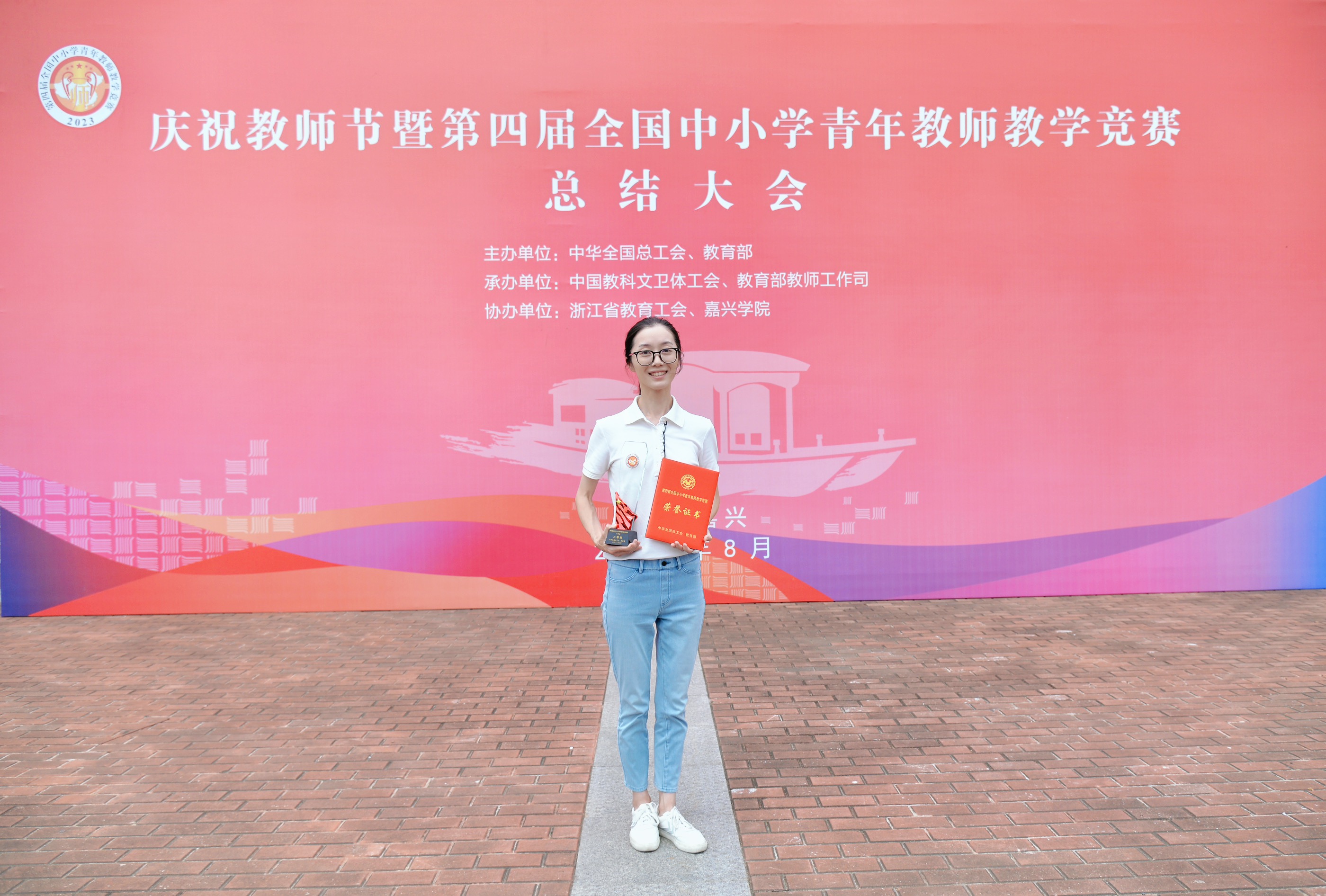 4-季明锋DSC_5007-2.jpg