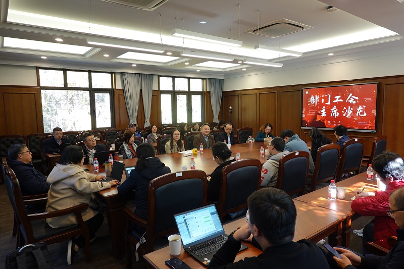 微信图片_20211125164912 小.jpg