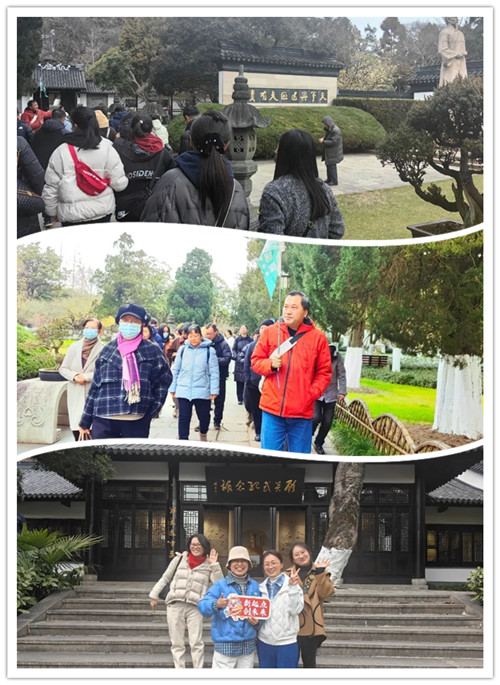 640 (4)_副本11.jpg