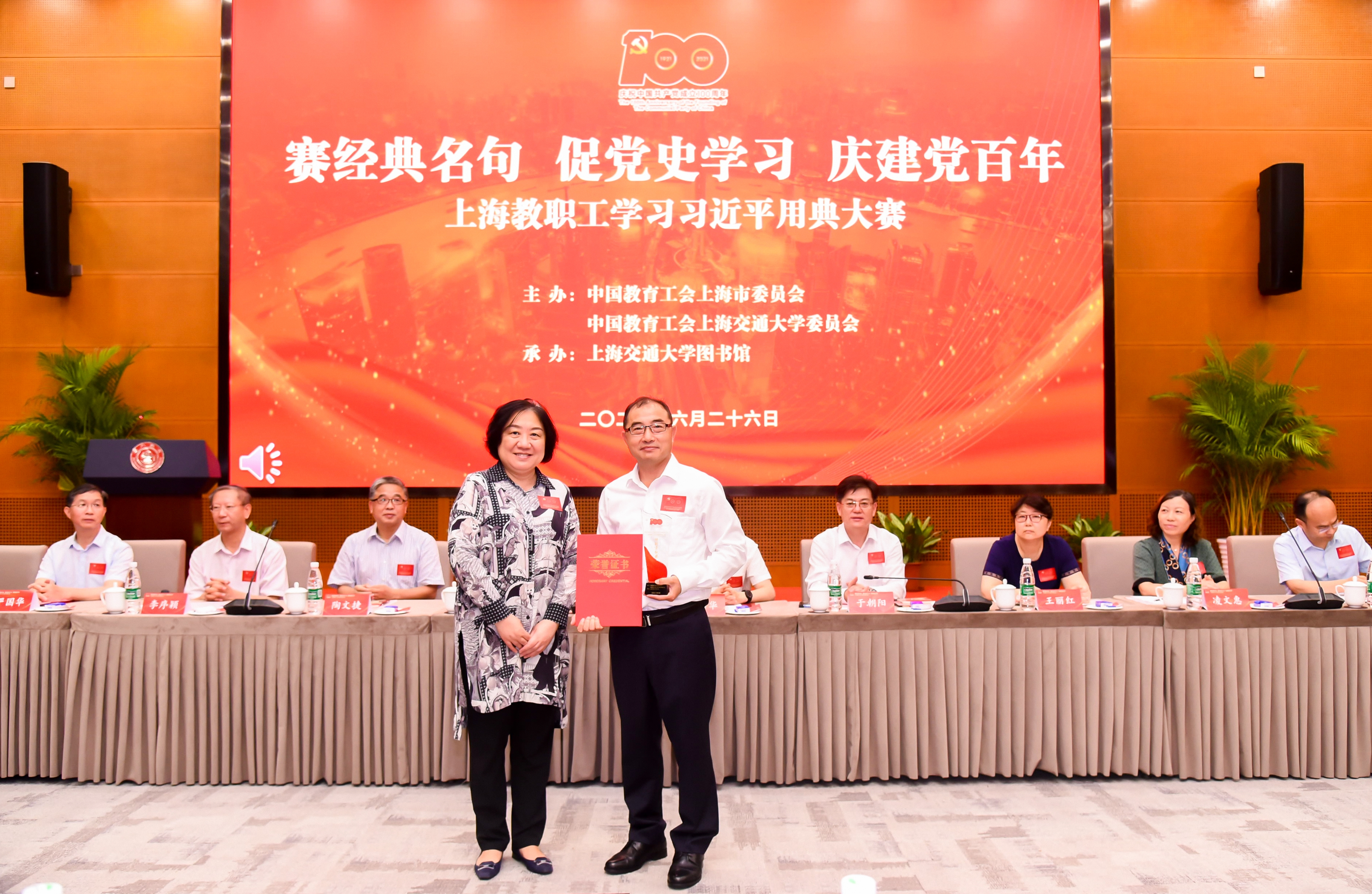 图片16.png