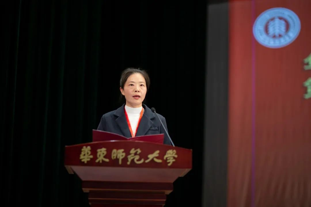 图片 10.png