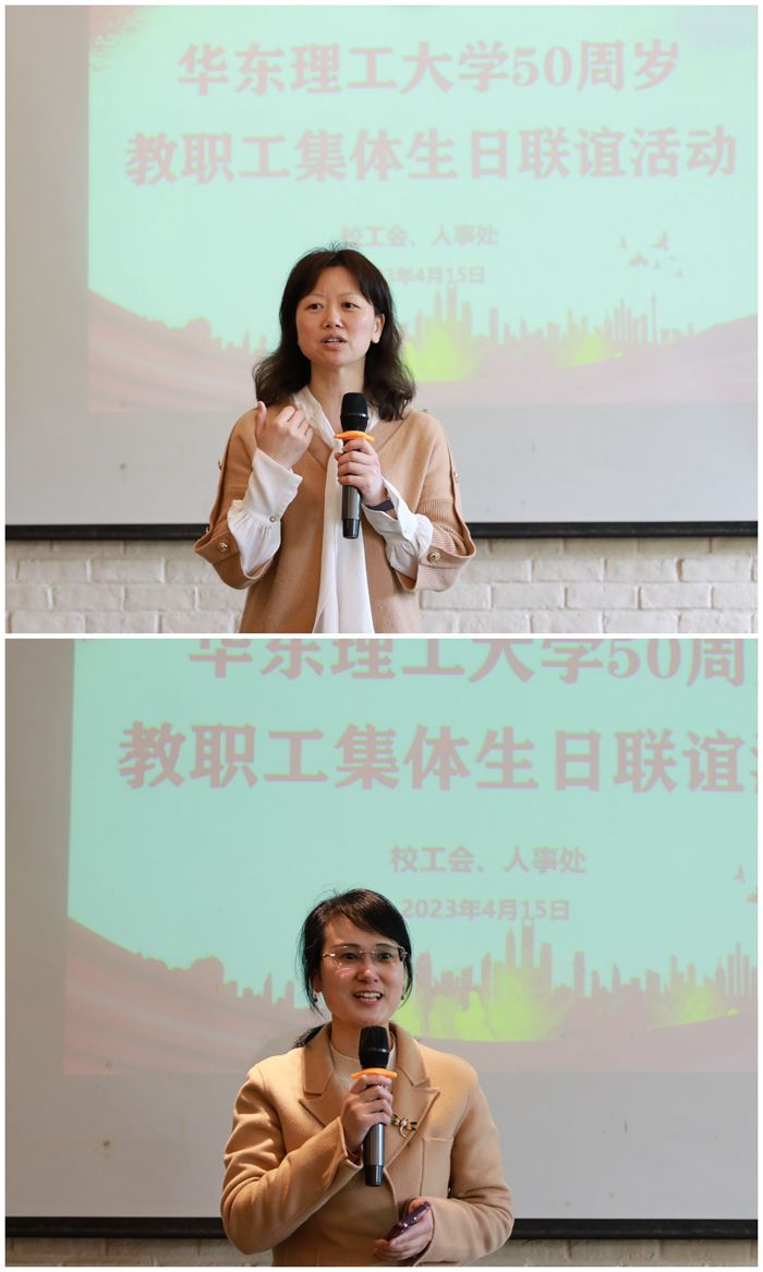 讲话_副本.jpg