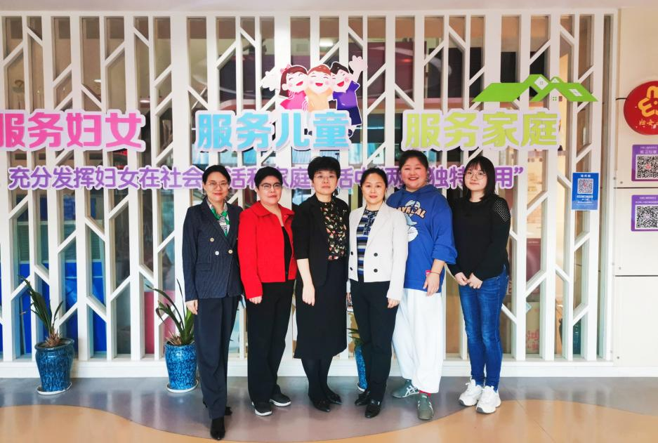 图片9.png