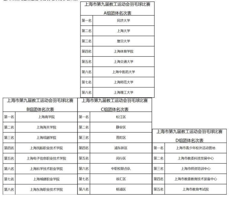 dc093550958822f926a1fc6b62fcfde.png