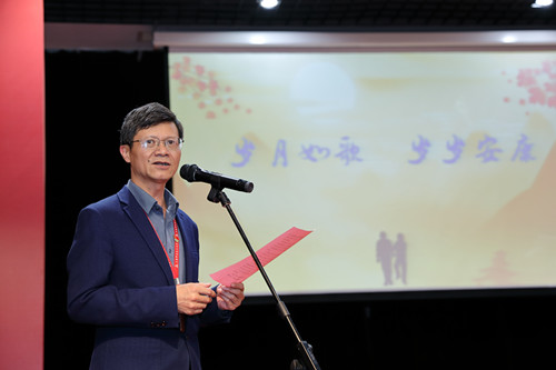 2C9A5027_副本.jpg