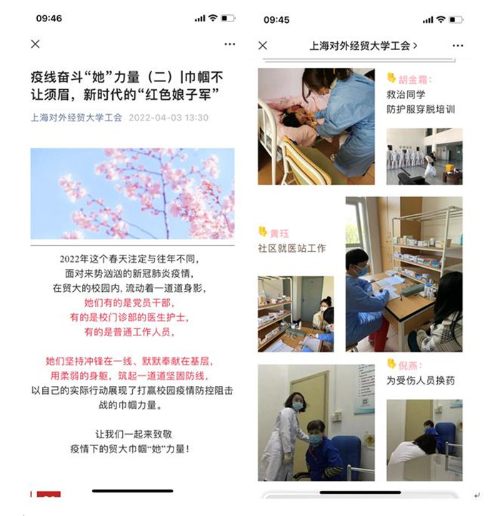 T2_副本.jpg