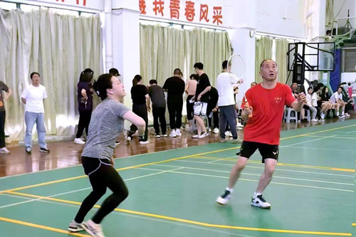 微信图片_20240528190346_副本.jpg