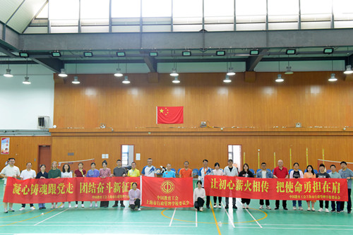 图1_副本.jpg