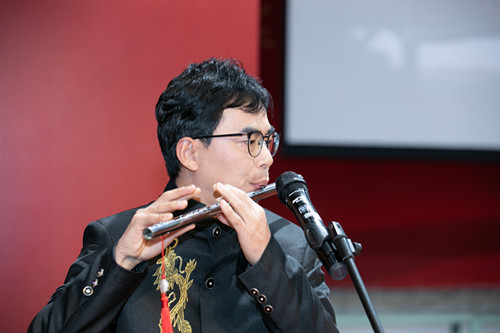 2-7_副本.jpg