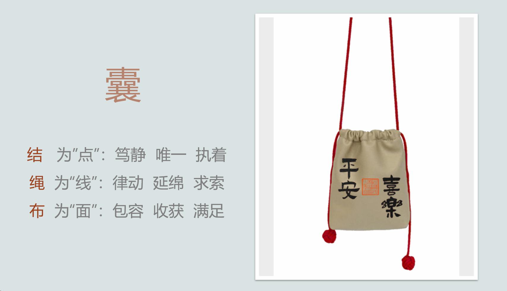 图片8.jpg