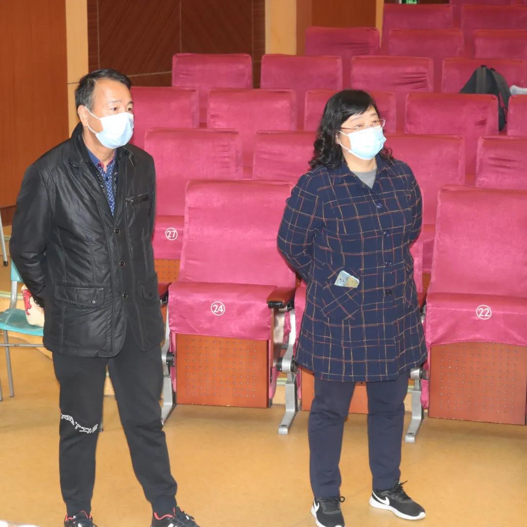 微信图片_20211208102029.jpg