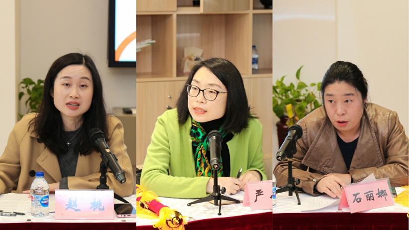 图片7.jpg