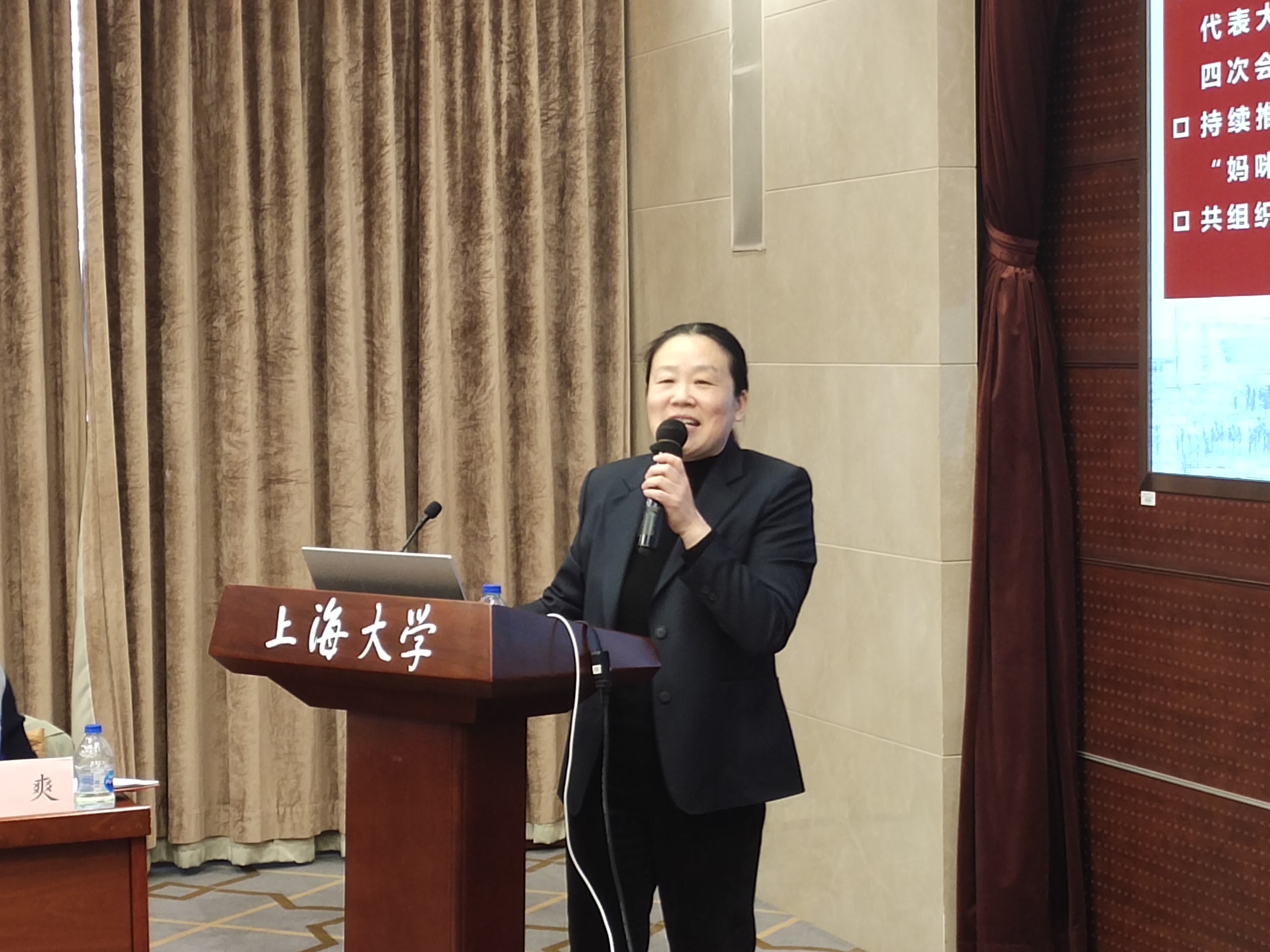微信图片_20230314090533.jpg